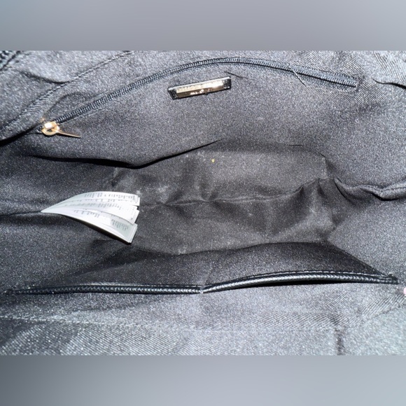 Aldo Perimma tote bag EUC - Picture 12 of 14